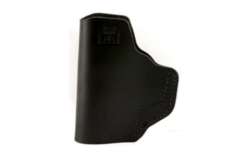 Holsters DeSantis Gunhide 31 DESANTIS INSIDER M&P45 SHIELD RH BLK